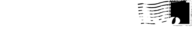 Lasningen.se